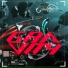 BRN$, Iker Ocampo, TOY