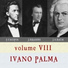 Ivano Palma