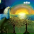 Lind Erebros