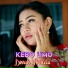 DENIK ARMILA
