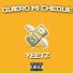 Yeetz