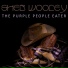 Sheb Wooley