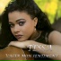 Tessa T.S.A Robert
