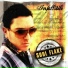 Soul Flake feat. Sgravo