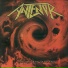 Antenor