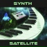 Instrumentalist