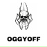OGGYOFF