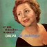 Dalva de Oliveira