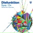 Disfunktion