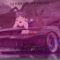 JzXmane, MNXMANE