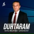 KHursand Urokov