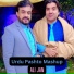 Ali Jan