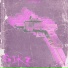 M1$hxk