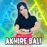 Lala Atila feat. Ageng Music