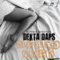 Dexta Daps