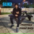 SLIKZ