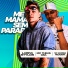 Labra Stylos, Mc Marissa Pecadora, Mc Theus Cba