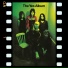 1971 - YES
