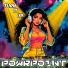 PowrPo1nT