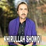 khirullah showqi