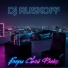 Dj RUSKOFF