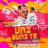 Dj TG Beats, MC Davi CPR, MC PRB feat. Mc Lustosa