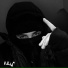 BroksBeatz x Lykan x snx