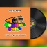 UDI SANTOS feat. DJ LOBU, EUMELANINA, SBN DRILL