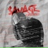 Mobfamsavage feat. Ssb Peewee