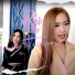 Huab vwj feat. Celesna Lor