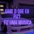 DJ VS ORIGINAL, MC RBKELWIN, DJ Terrorista sp