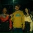 Fuky feat. Kold Original, vigal