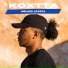 KOXTTA, DJ TRICKPA