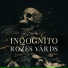 Inqognito