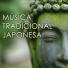 Musica Asiatica Relax