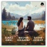 Sagar Jadhav, Malhar Kulkarni feat. Suraj Owal