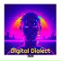 Swami