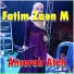 Fatim Zaen M