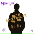 Mono Lisa