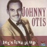 Johnny Otis