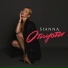 Sianna