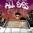 Clien, ALLMO$T feat. RM Hari
