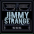 Jimmy Strange
