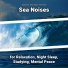 Beach Sounds, Nature Sounds, Ocean Sounds