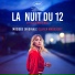 O - Olivier Marguerit feat. Mina Tindle