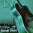 Asep Heri