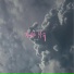李淼淼