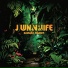 Jungle Nightlife Sounds