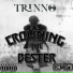 Trinno