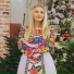 Lorenna